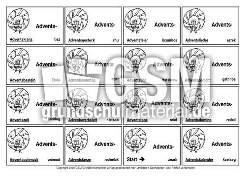 Domino-Adventswörter-B.pdf